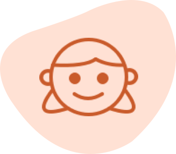 學(xué)生