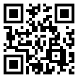 Android學(xué)生端